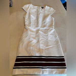 Ann Taylor dress